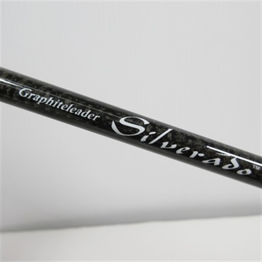 １６シルベラードＧＳＩＳー７４２ＬＭＬーＨＳ